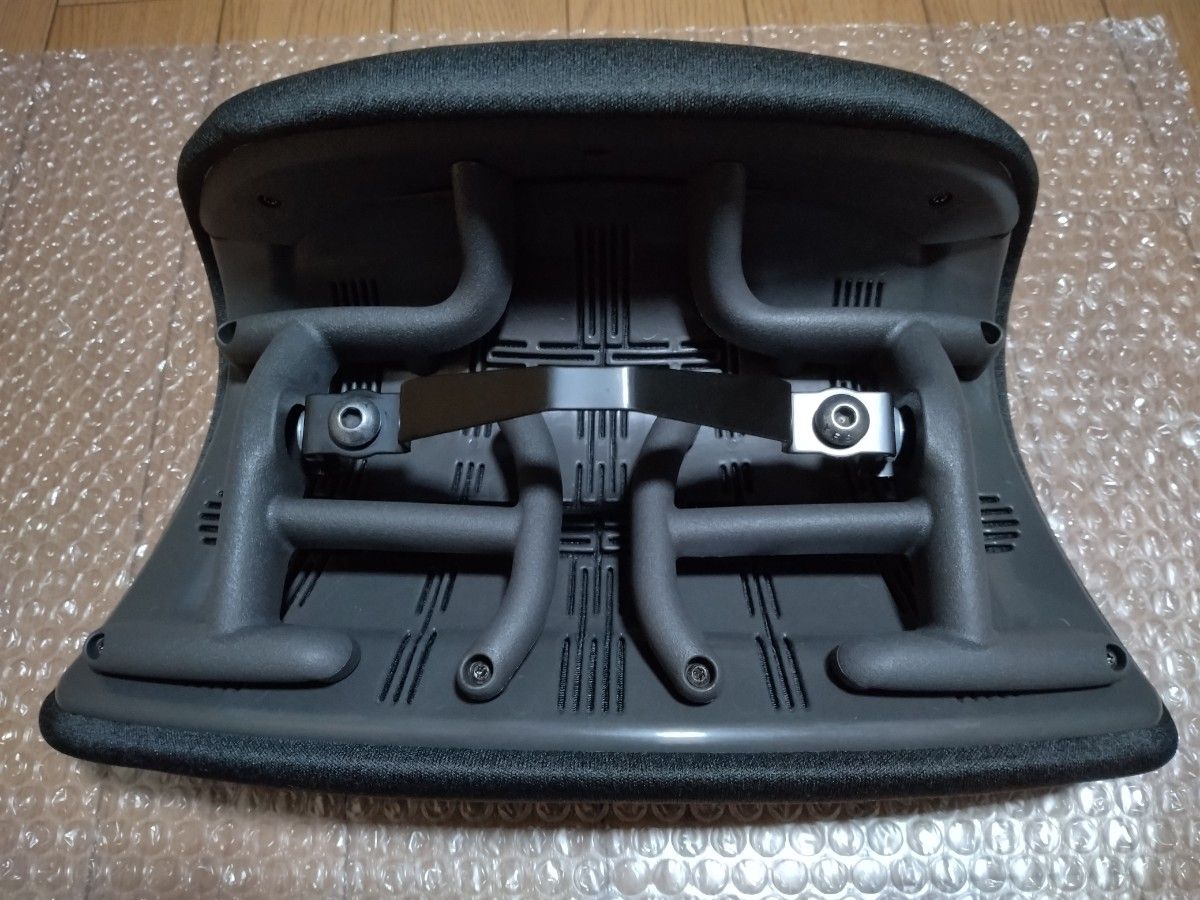 ATLAS Embody ゲーミングチェア 用 ヘッドレスト/アトラス ATLAS Embody ゲーミングチェア 用 ヘッドレスト/アトラス