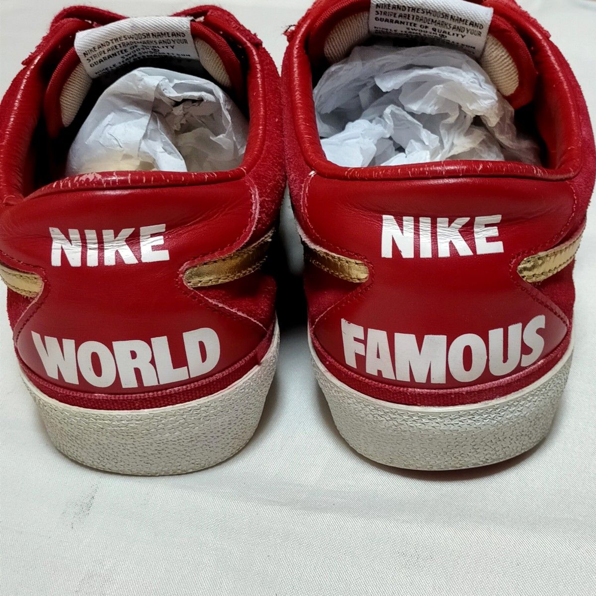 希少 シュプリーム Supreme ナイキSB ZOOM BRUIN ブルイン 希少 シュプリーム Supreme ナイキSB ZOOM BRUIN ブルイン