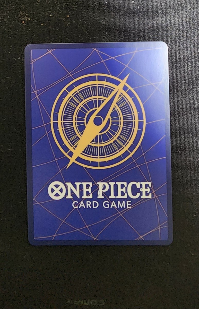 美品】ONE PIECEカードゲーム スタンダードバトル 優勝記念品 美品】ONE PIECEカードゲーム スタンダードバトル 優勝記念品