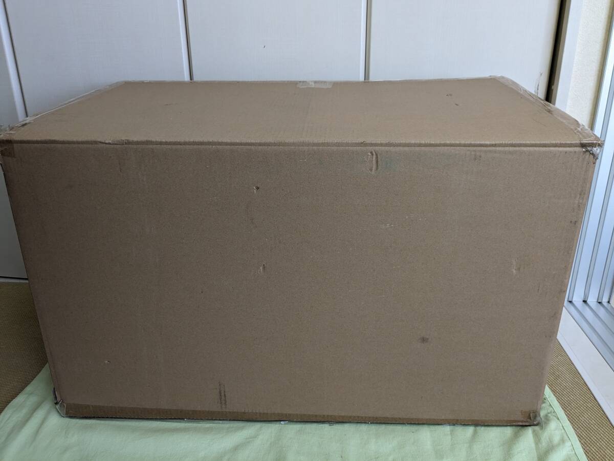 item_image_10