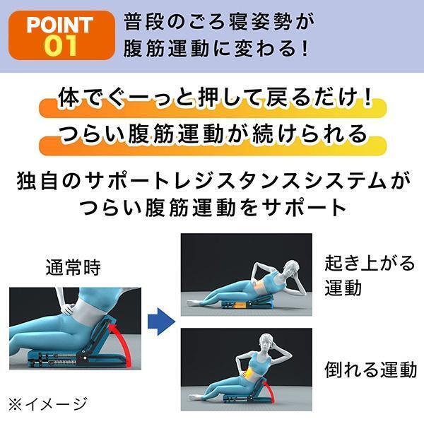 item_image_6