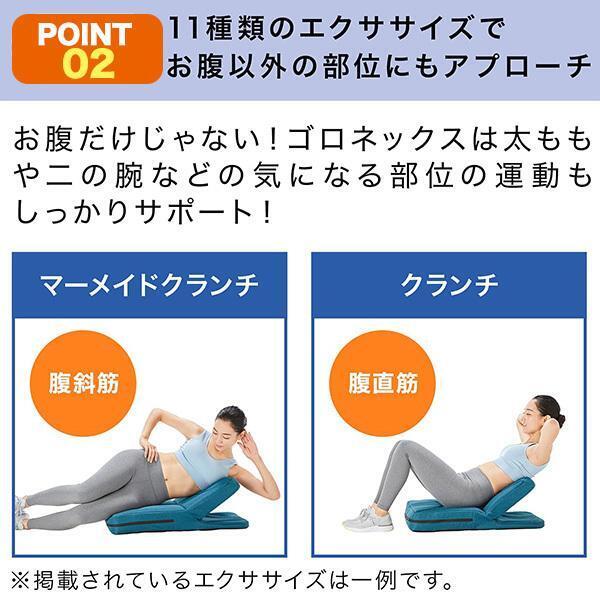 item_image_7