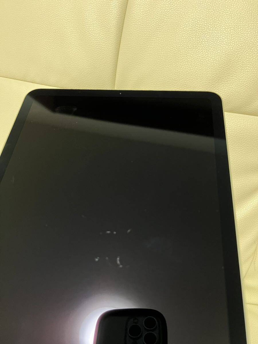 激安 iPad Air 第4世代 64GB Wi-Fiモデル グリーン|Yahoo 激安 iPad Air 第4世代 64GB Wi-Fiモデル グリーン|Yahoo