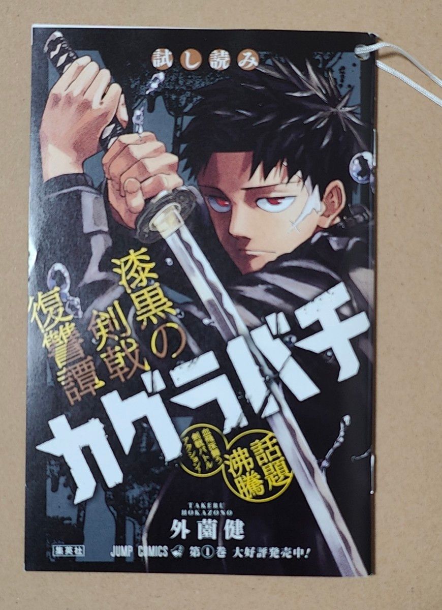 カグラバチ ポスター&POPセット|Yahoo!フリマ(旧PayPayフリマ) カグラバチ ポスター&POPセット|Yahoo!フリマ(旧PayPayフリマ)