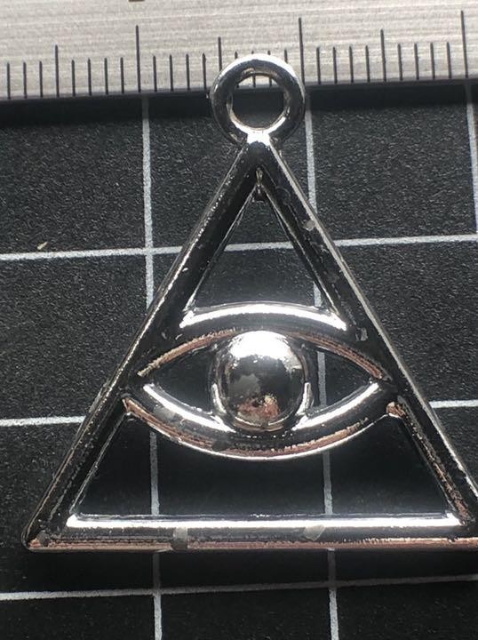 フリーメイソン キーホルダーの値段と価格推移は 40件の売買情報を集計したフリーメイソン キーホルダーの価格や価値の推移データを公開 フリーメイソン キーホルダーの値段と価格推移は 40件の売買情報を集計したフリーメイソン キーホルダーの価格や価値の推移データを公開