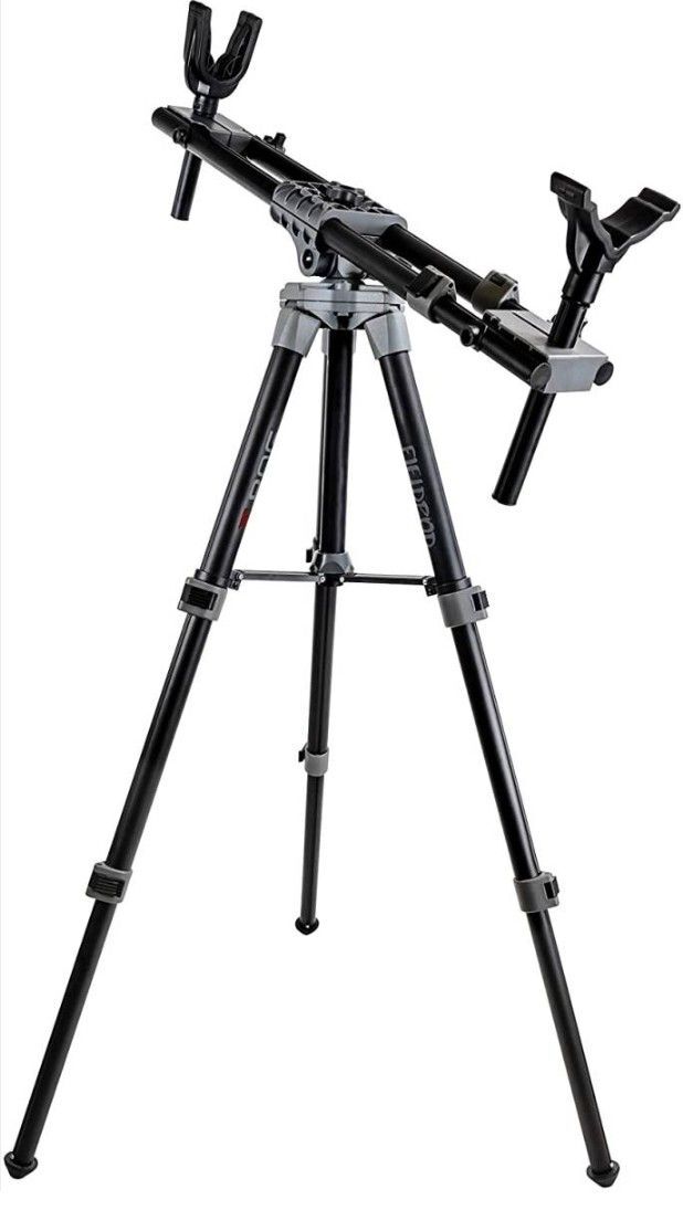 新品国内在庫 BOG FieldPod フィールドポッド 射撃レスト 狩猟 新品国内在庫 BOG FieldPod フィールドポッド 射撃レスト 狩猟