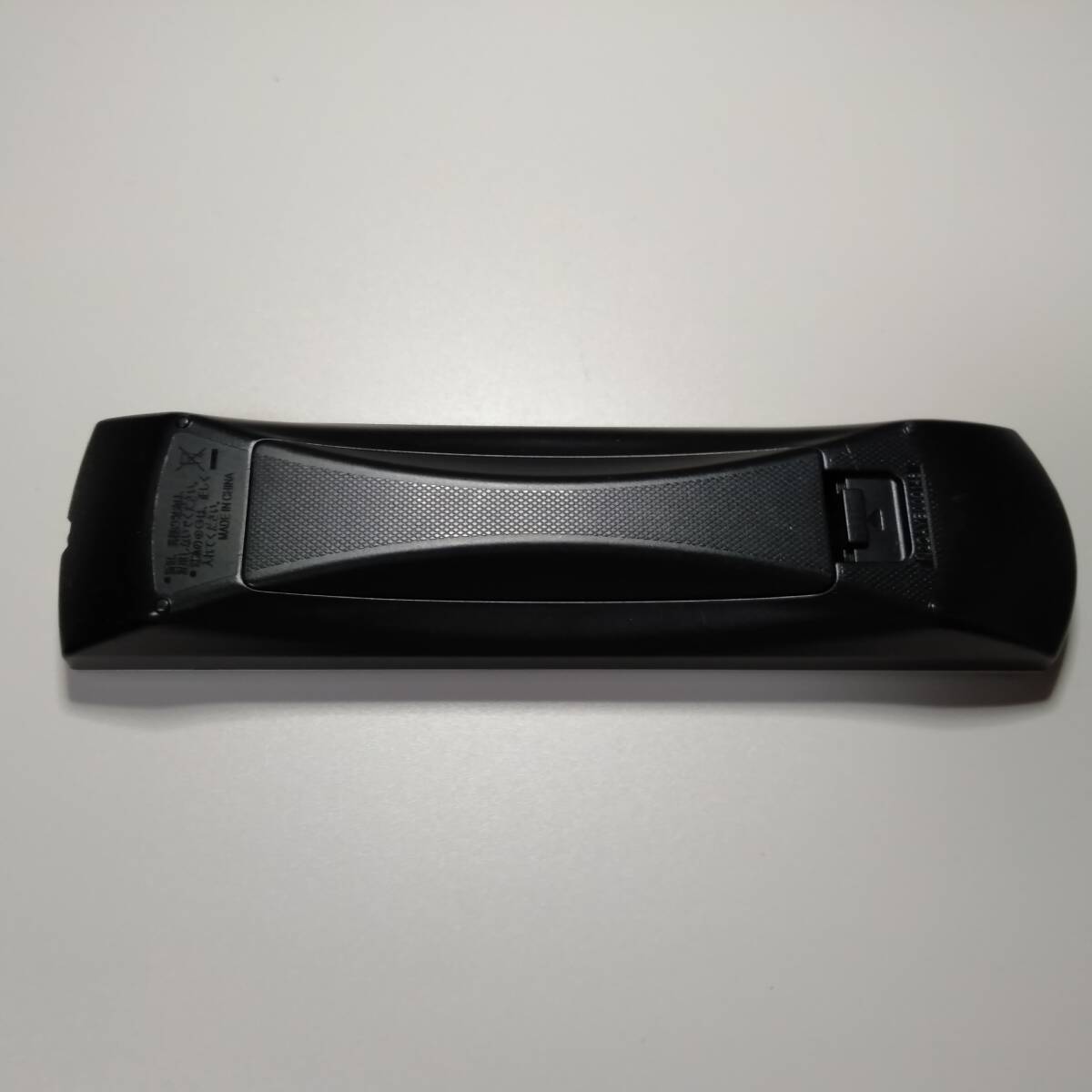 PANASONIC リモコン N2QAYB000148 SDミニコンポ SC-PM770SD 用 PANASONIC リモコン N2QAYB000148 SDミニコンポ SC-PM770SD 用
