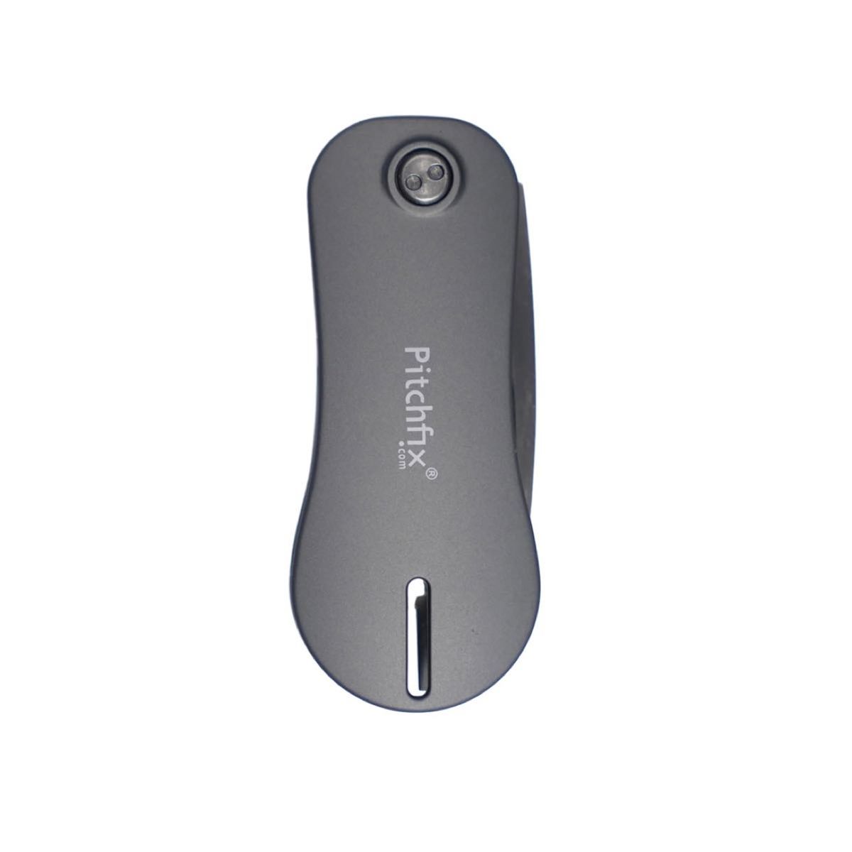 新品未使用 CLUBHOUSEクラブハウス Wedgehog グリーンフォーク 新品未使用 CLUBHOUSEクラブハウス Wedgehog グリーンフォーク