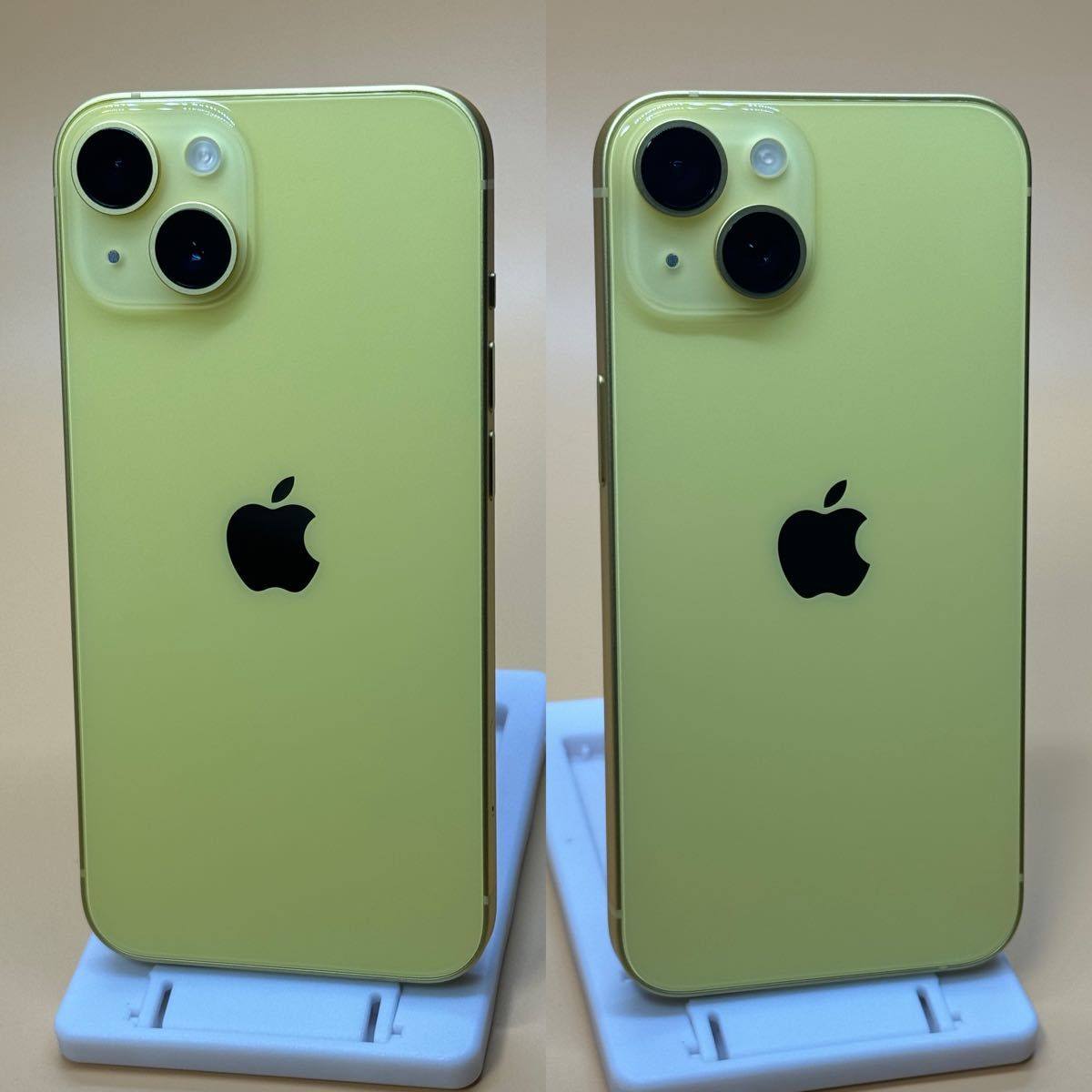 ほぼ未使用 バッテリー100% iPhone 14 128GB アップルストア版 ほぼ未使用 バッテリー100% iPhone 14 128GB アップルストア版