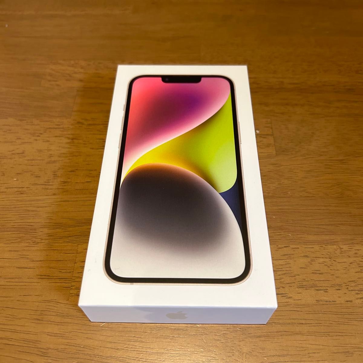 iPhone 14 箱 BOX 付属品 セット|Yahoo!フリマ(旧PayPayフリマ) iPhone 14 箱 BOX 付属品 セット|Yahoo!フリマ(旧PayPayフリマ)