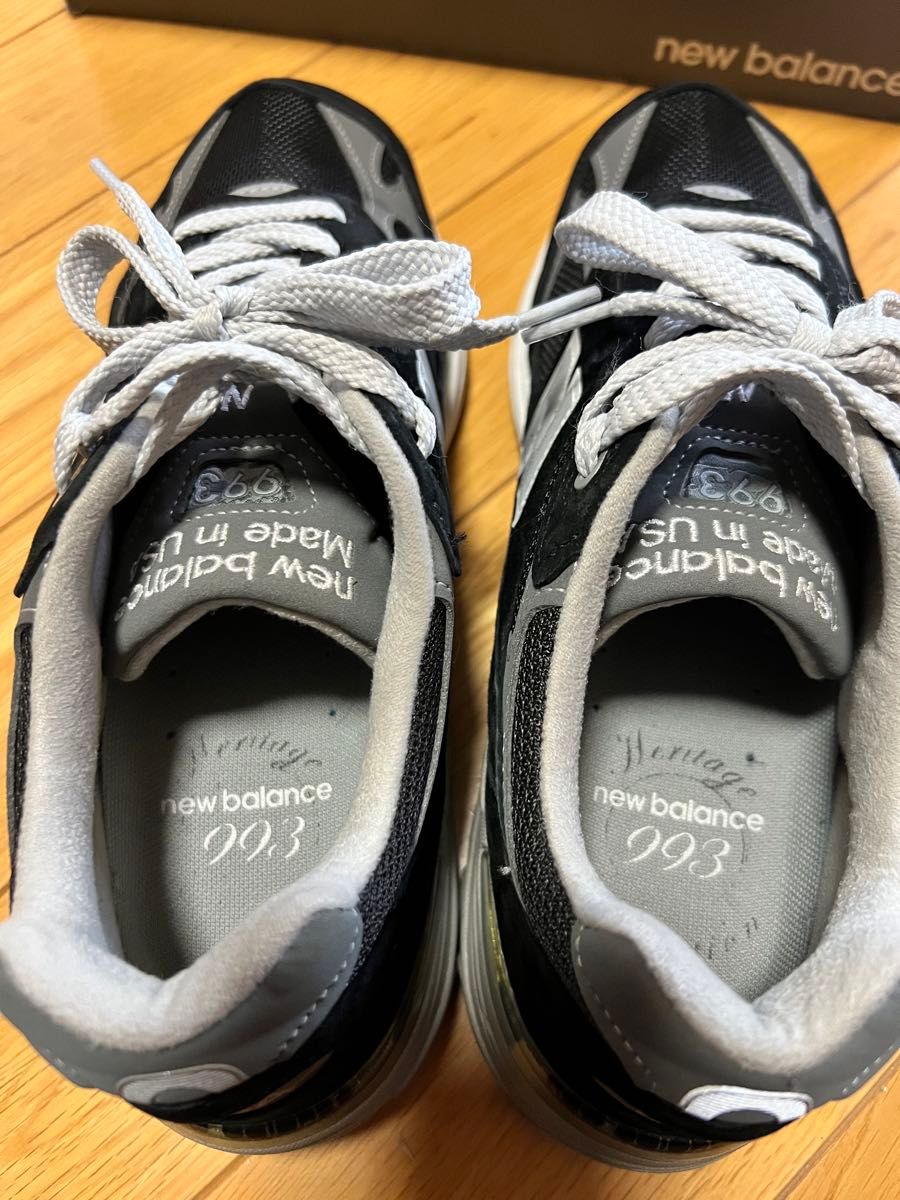 MR993 BK 26 0 ワイズ D バイマ購入品|Yahoo!フリマ(旧PayPay MR993 BK 26 0 ワイズ D バイマ購入品|Yahoo!フリマ(旧PayPay