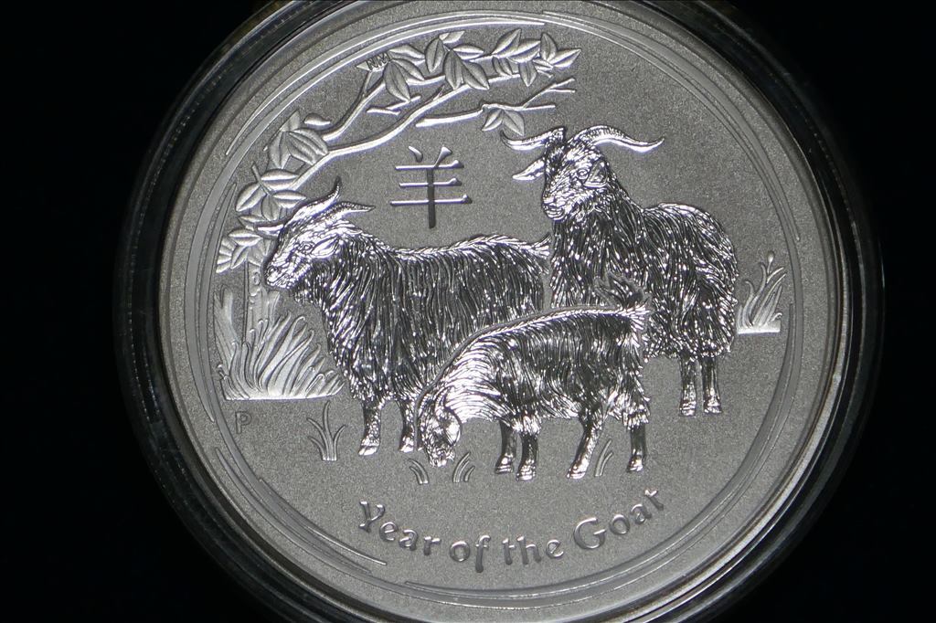 ②伊藤博文 旧千円札 岩倉具視 旧五百円札 旧札 セット/1000円 ②伊藤博文 旧千円札 岩倉具視 旧五百円札 旧札 セット/1000円