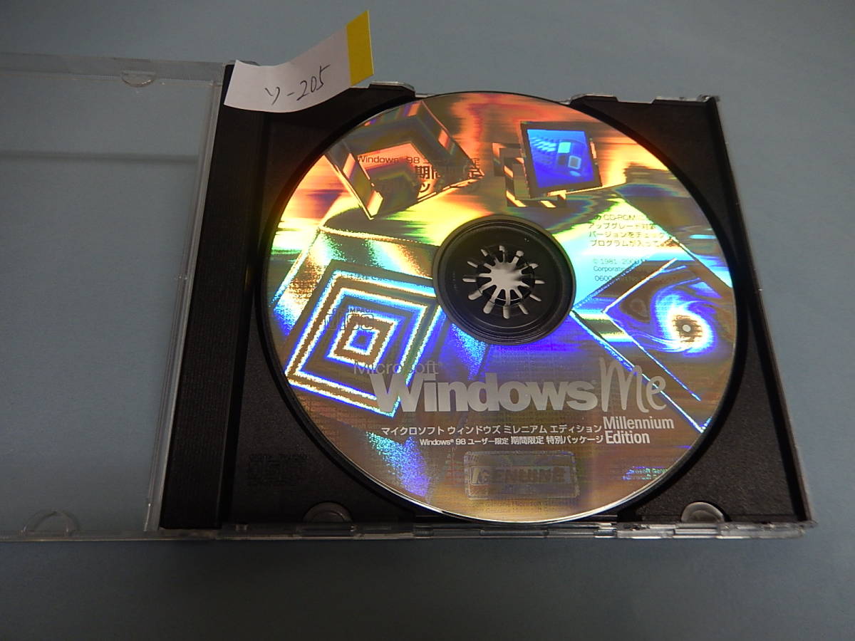 ずっと気になってた Microsoft Windows 管ZZ-110 期間限定特別