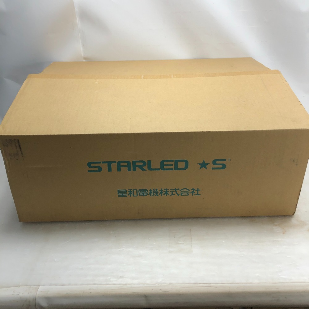 アルミ板 30x90x1335 (厚x幅x長さ㍉) 保護シート付 アルミ板 30x90x1335 (厚x幅x長さ㍉) 保護シート付