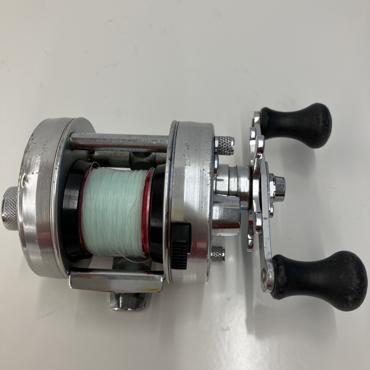 23100円 σσ ABU ABU アンバサダー1500C IAR カスタムスプール 23100円 σσ ABU ABU アンバサダー1500C IAR カスタムスプール