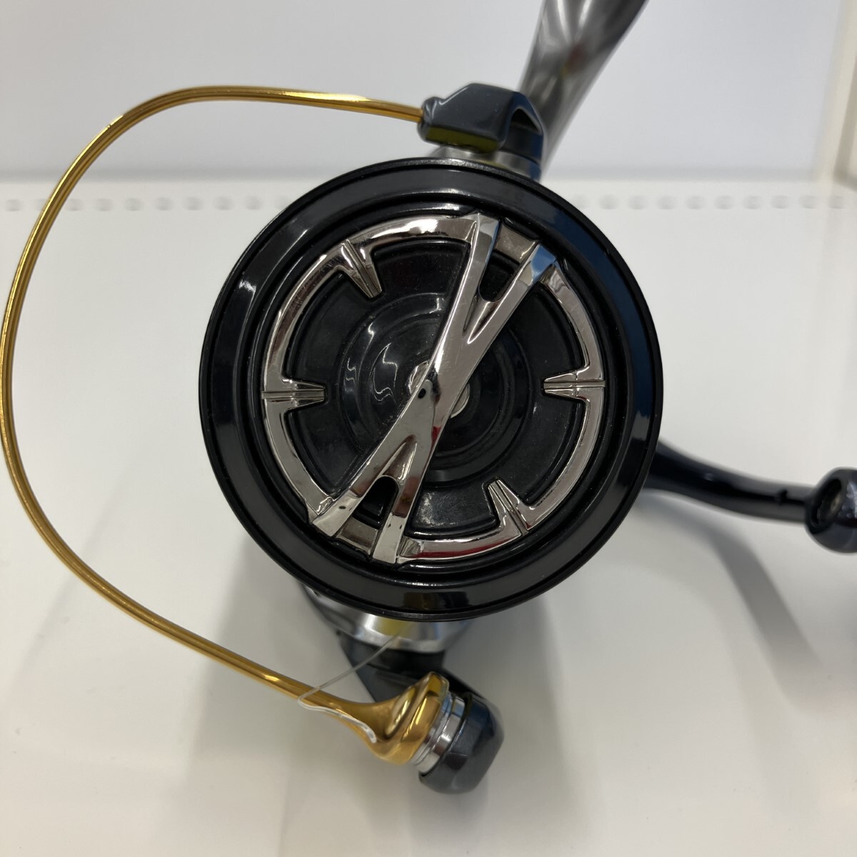 Yahoo!オークション - σσ SHIMANO シマノ SHIMANO 03507 16 Yahoo!オークション - σσ SHIMANO シマノ SHIMANO 03507 16