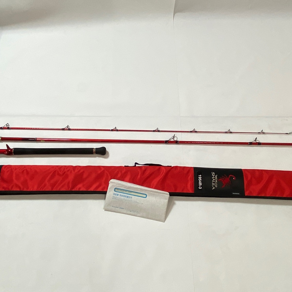 へら用品 逍遥工房 黒柿 万力 弓型 小型 型番901 新品 ヘラブナ へら用品 逍遥工房 黒柿 万力 弓型 小型 型番901 新品 ヘラブナ