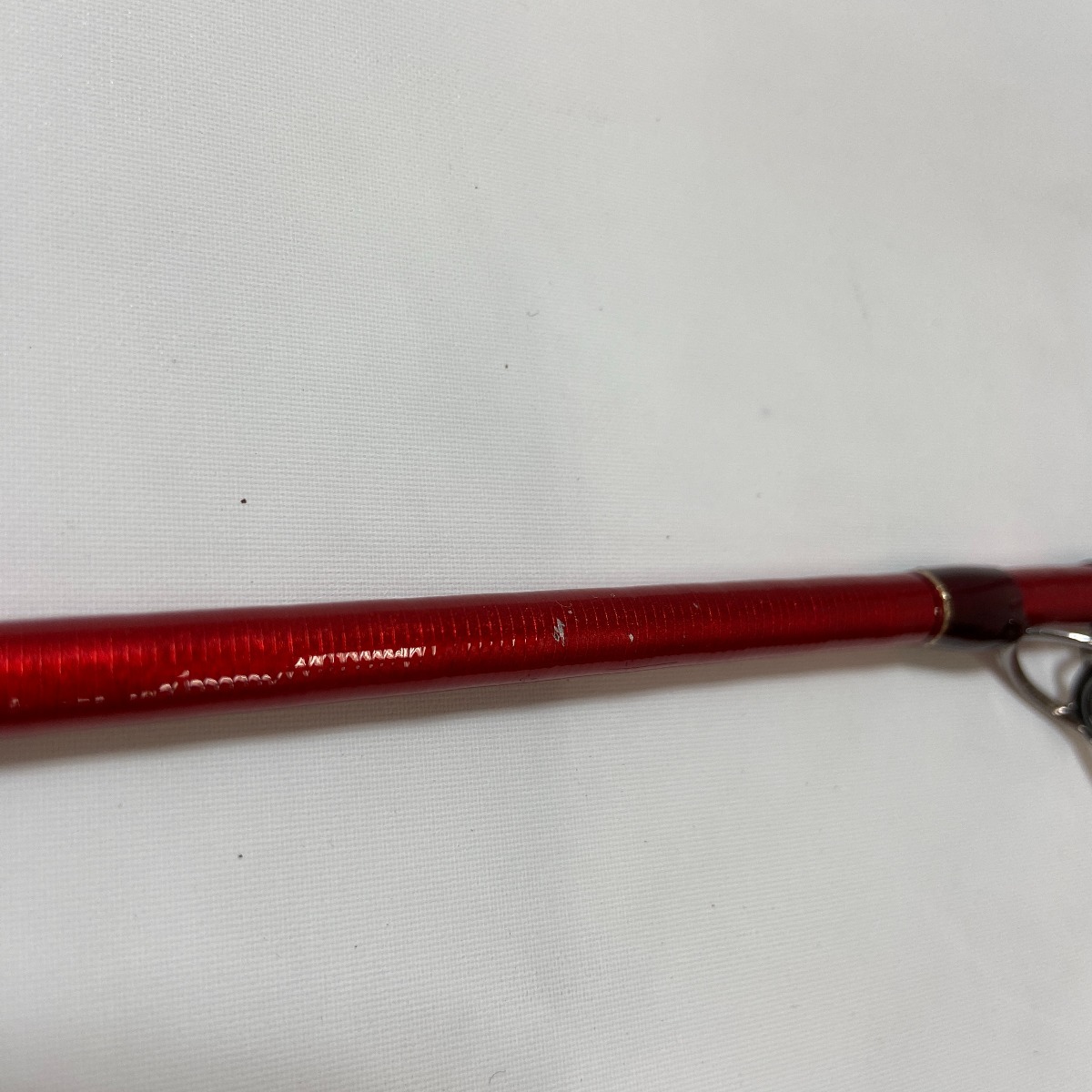Yahoo!オークション - ΨΨ SHIMANO シマノ ワールドシャルラ195R Yahoo!オークション - ΨΨ SHIMANO シマノ ワールドシャルラ195R
