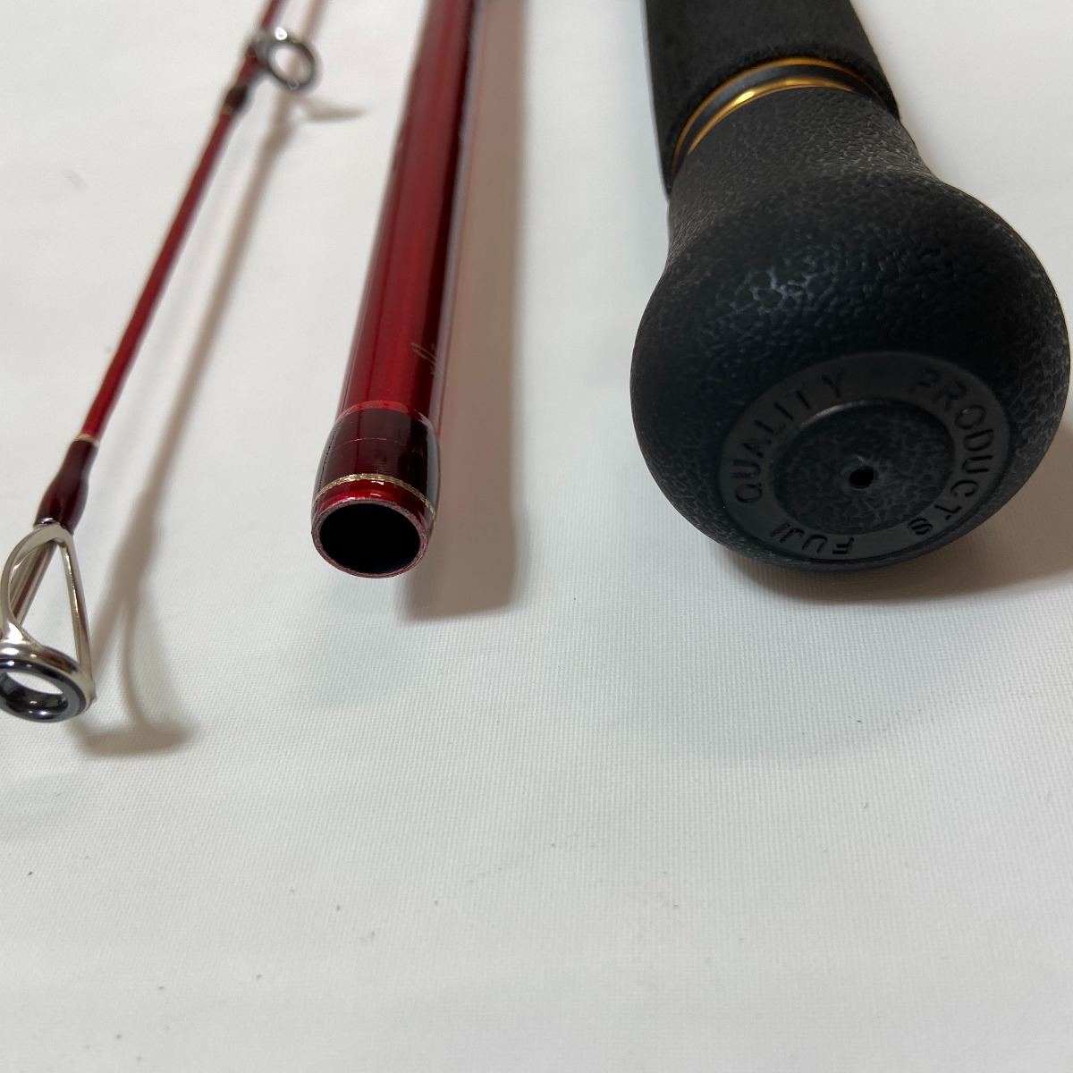 Yahoo!オークション - ΨΨ SHIMANO シマノ ワールドシャルラ195R Yahoo!オークション - ΨΨ SHIMANO シマノ ワールドシャルラ195R
