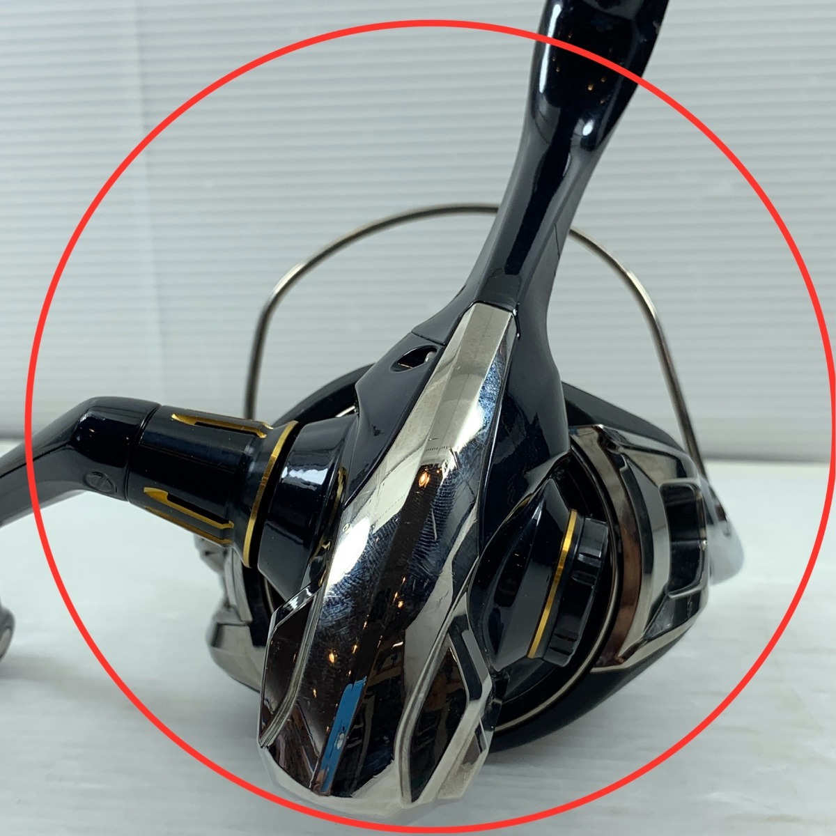 ττ SHIMANO シマノ リール スピニングリール 20ステラSW18000HG ττ SHIMANO シマノ リール スピニングリール 20ステラSW18000HG