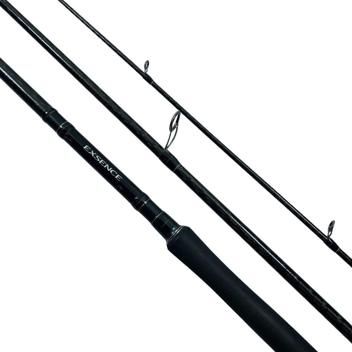 10388円 シマノ 21 セフィア XR S73SUL-S ロッド ソルト竿 10388円 シマノ 21 セフィア XR S73SUL-S ロッド ソルト竿
