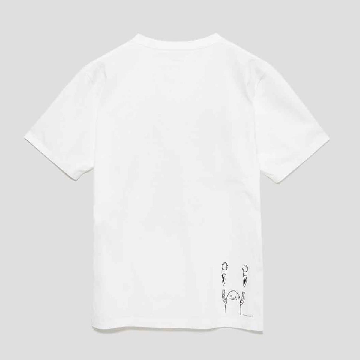 XL Tシャツ グラニフ 超合金ビューティフルシャドー|Yahoo XL Tシャツ グラニフ 超合金ビューティフルシャドー|Yahoo