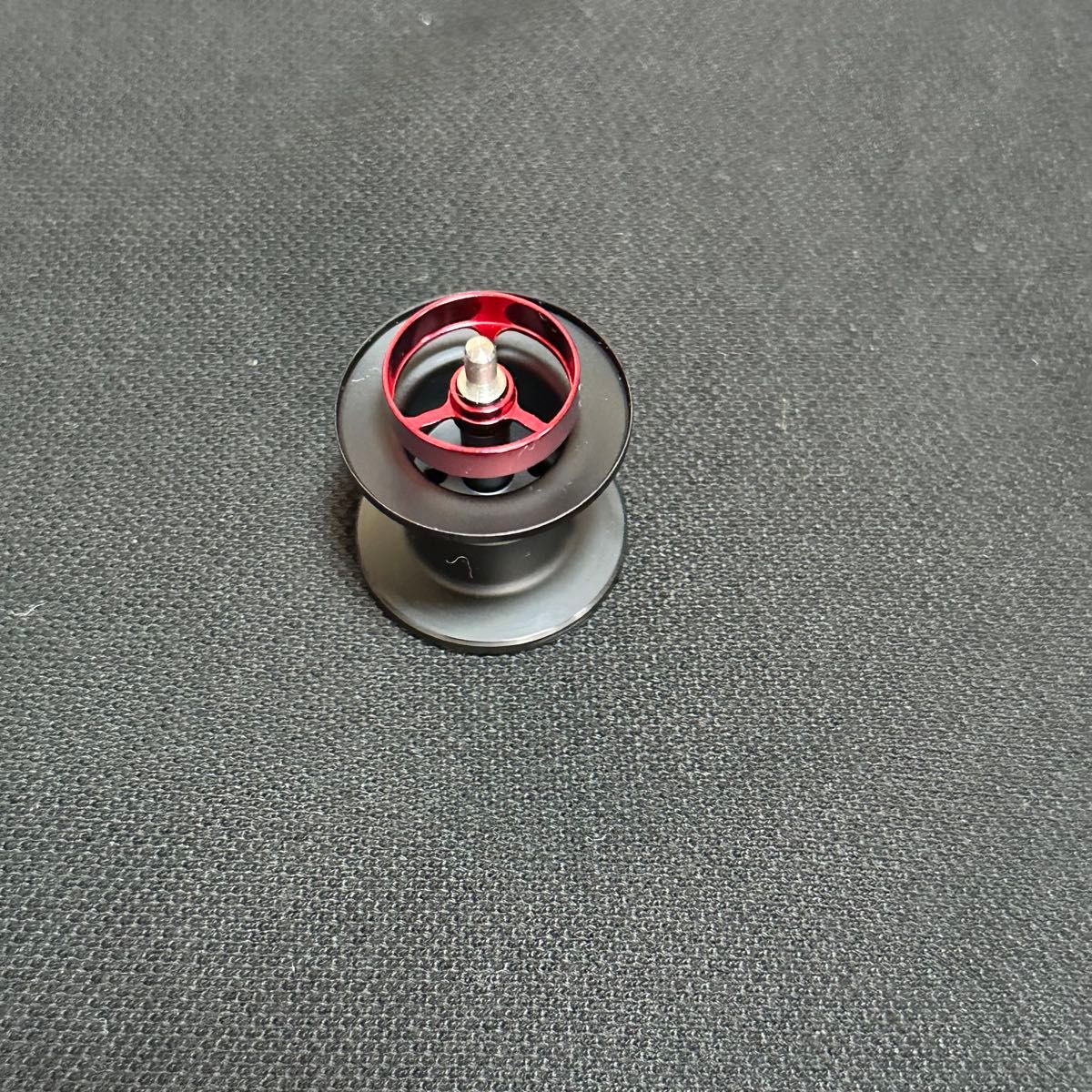 レイズスタジオ 28mm ベイトフィネス スプール スティーズAIR レイズスタジオ 28mm ベイトフィネス スプール スティーズAIR