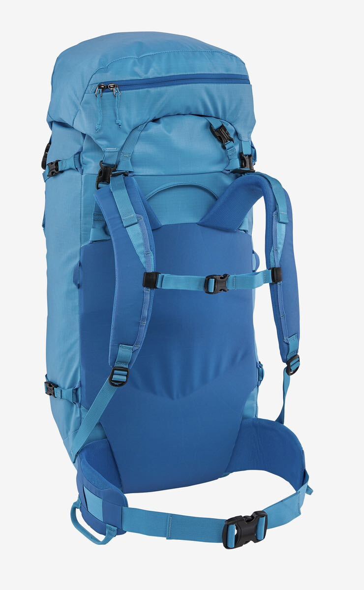 Yahoo!オークション - 新品 未使用 パタゴニア アセンジョニスト Yahoo!オークション - 新品 未使用 パタゴニア アセンジョニスト