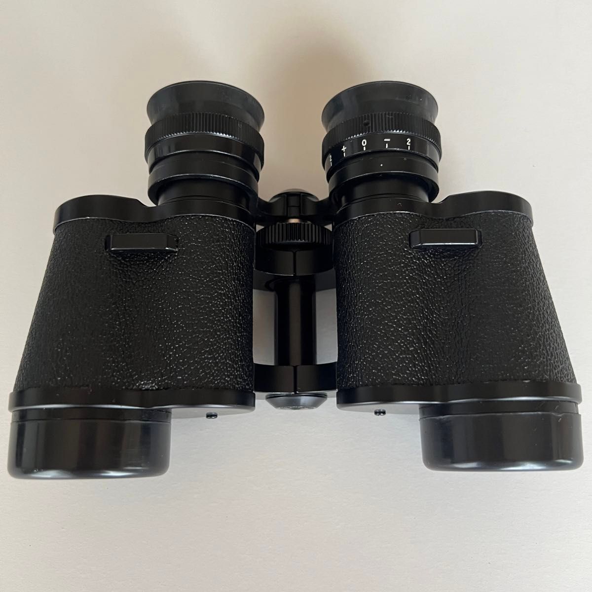 昭和レトロ 双眼鏡 鎌倉光機 cateye 8×30|Yahoo!フリマ(旧 昭和レトロ 双眼鏡 鎌倉光機 cateye 8×30|Yahoo!フリマ(旧