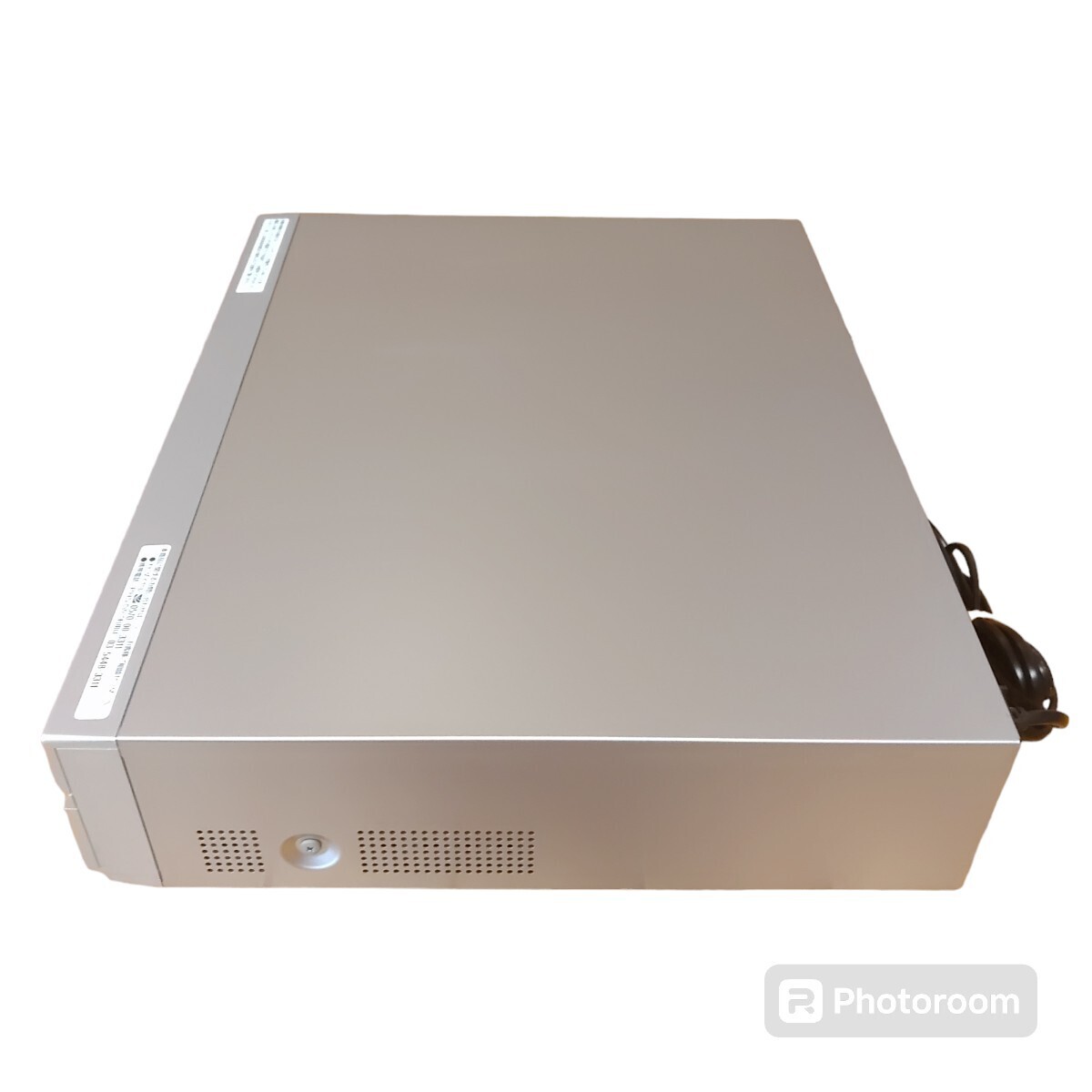 ソニー/SONY スゴ録 HDD内蔵VHS/DVDレコーダー RDR-VH85|Yahoo ソニー/SONY スゴ録 HDD内蔵VHS/DVDレコーダー RDR-VH85|Yahoo