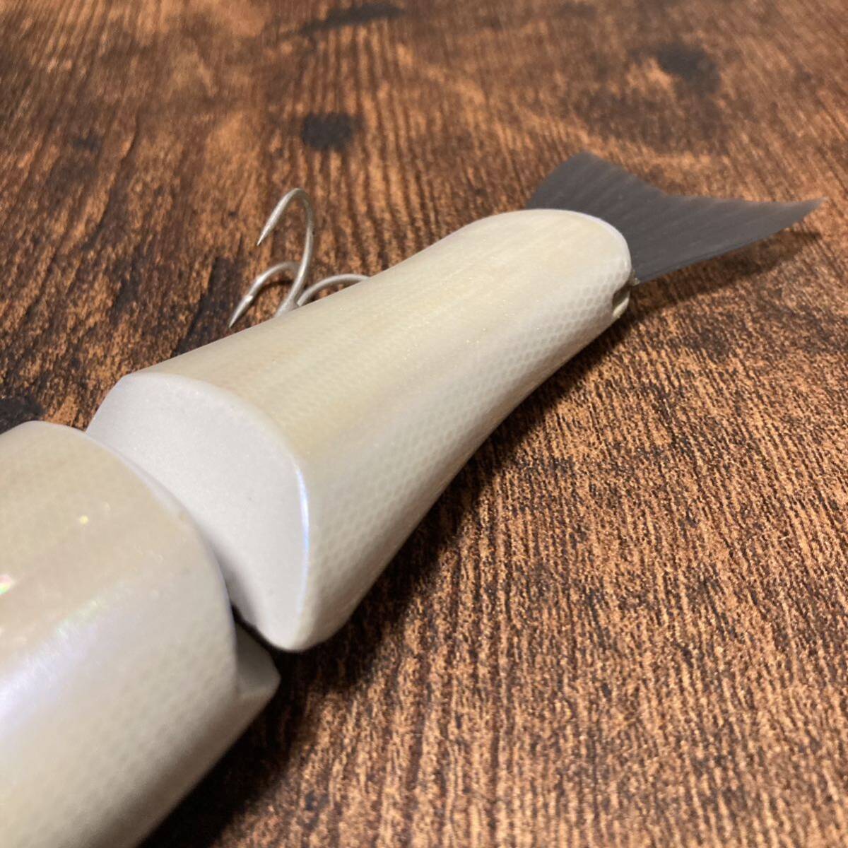 ロマンメイド ネゴシエーター Roman Made negotiator ビッグ ロマンメイド ネゴシエーター Roman Made negotiator ビッグ