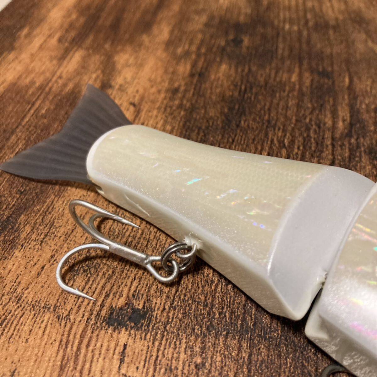 ロマンメイド ネゴシエーター Roman Made negotiator ビッグ ロマンメイド ネゴシエーター Roman Made negotiator ビッグ