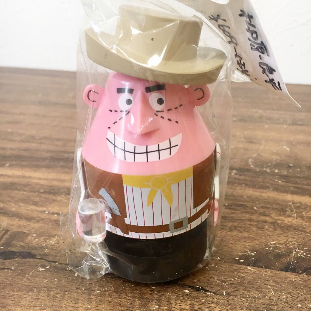 Yahoo!オークション - 【アンクルトリス】美品 柳原良平 Yahoo!オークション - 【アンクルトリス】美品 柳原良平
