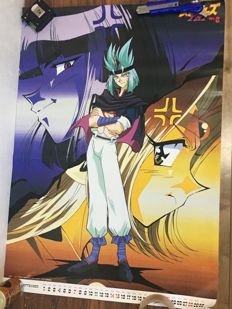 item_image_6