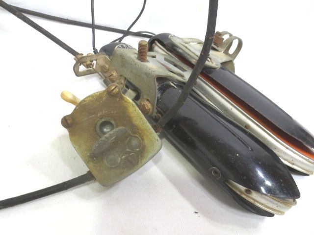 item_image_10