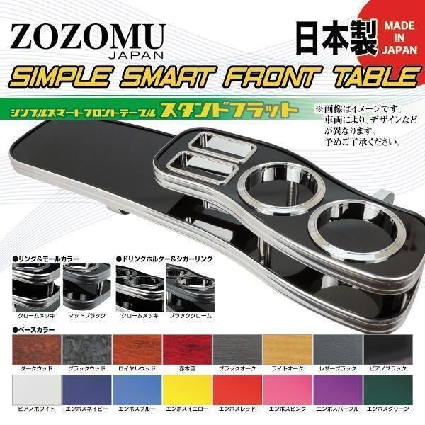 極上品】Carl Zeiss Distagon T*3.5/18 ZE (キャノンEF) #5102 極上品】Carl Zeiss Distagon T*3.5/18 ZE (キャノンEF) #5102