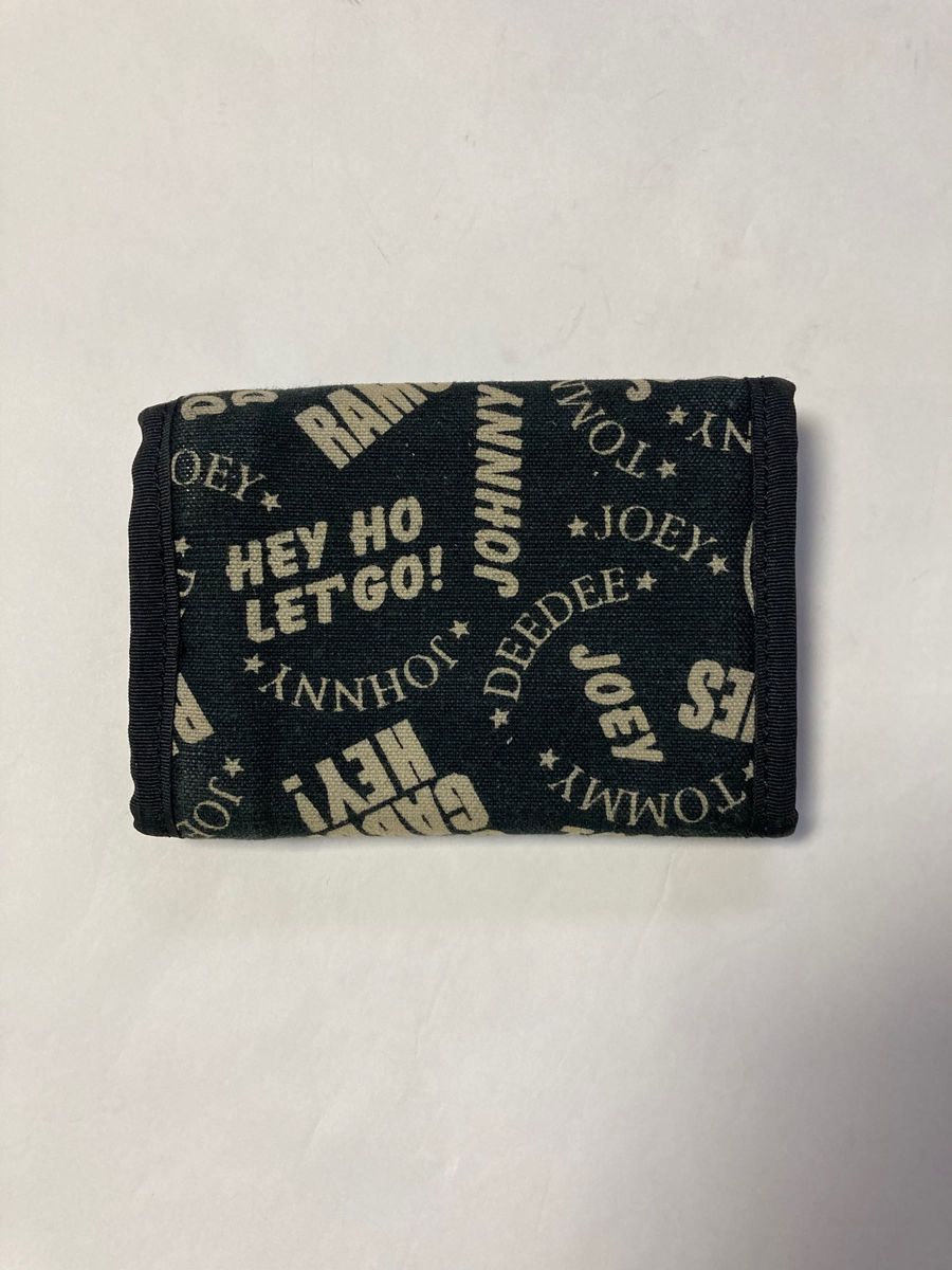 ヒステリックグラマー財布|Yahoo!フリマ(旧PayPayフリマ) ヒステリックグラマー財布|Yahoo!フリマ(旧PayPayフリマ)
