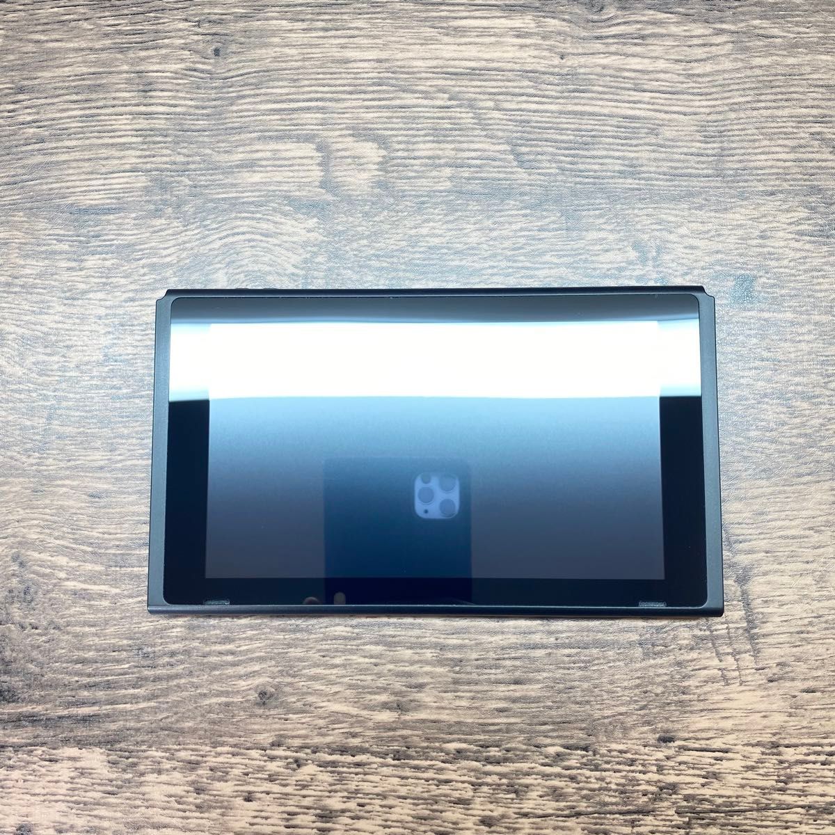 YK《Switch》ニンテンドースイッチ 未対策機 初期型 2017年製 YK《Switch》ニンテンドースイッチ 未対策機 初期型 2017年製