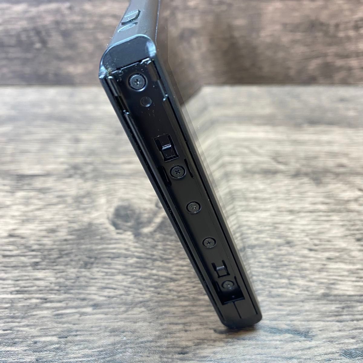 YK《Switch》ニンテンドースイッチ 未対策機 初期型 2017年製 YK《Switch》ニンテンドースイッチ 未対策機 初期型 2017年製