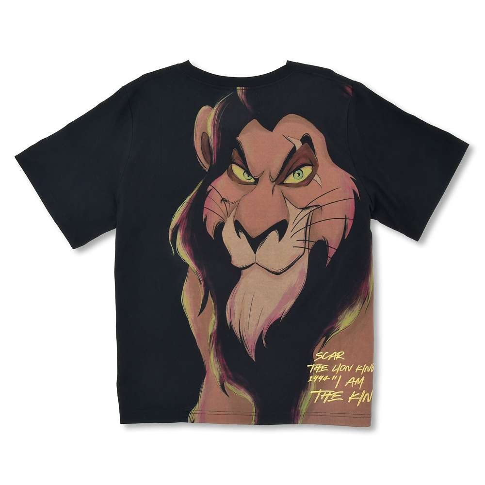 新品タグ付き スカー 半袖Tシャツ ブラック SCAR FASHION 新品タグ付き スカー 半袖Tシャツ ブラック SCAR FASHION