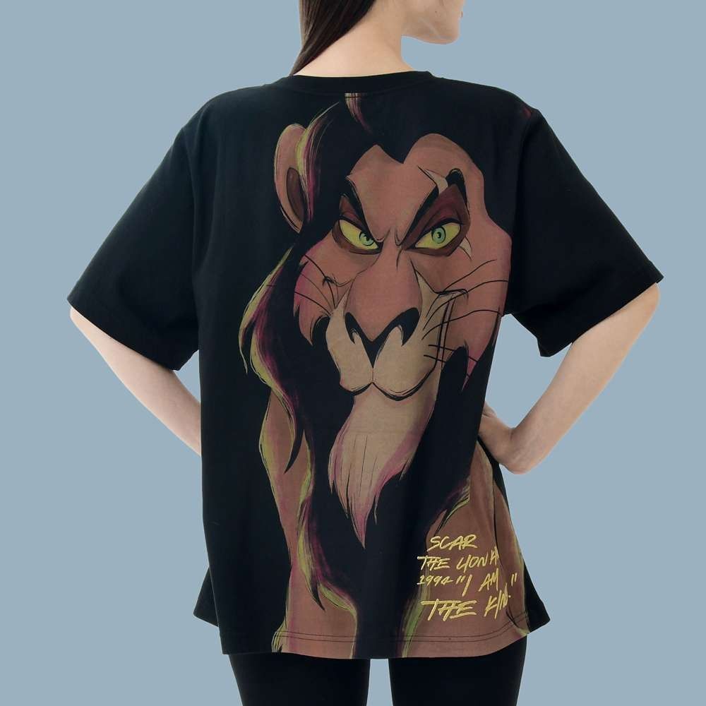 新品タグ付き スカー 半袖Tシャツ ブラック SCAR FASHION 新品タグ付き スカー 半袖Tシャツ ブラック SCAR FASHION