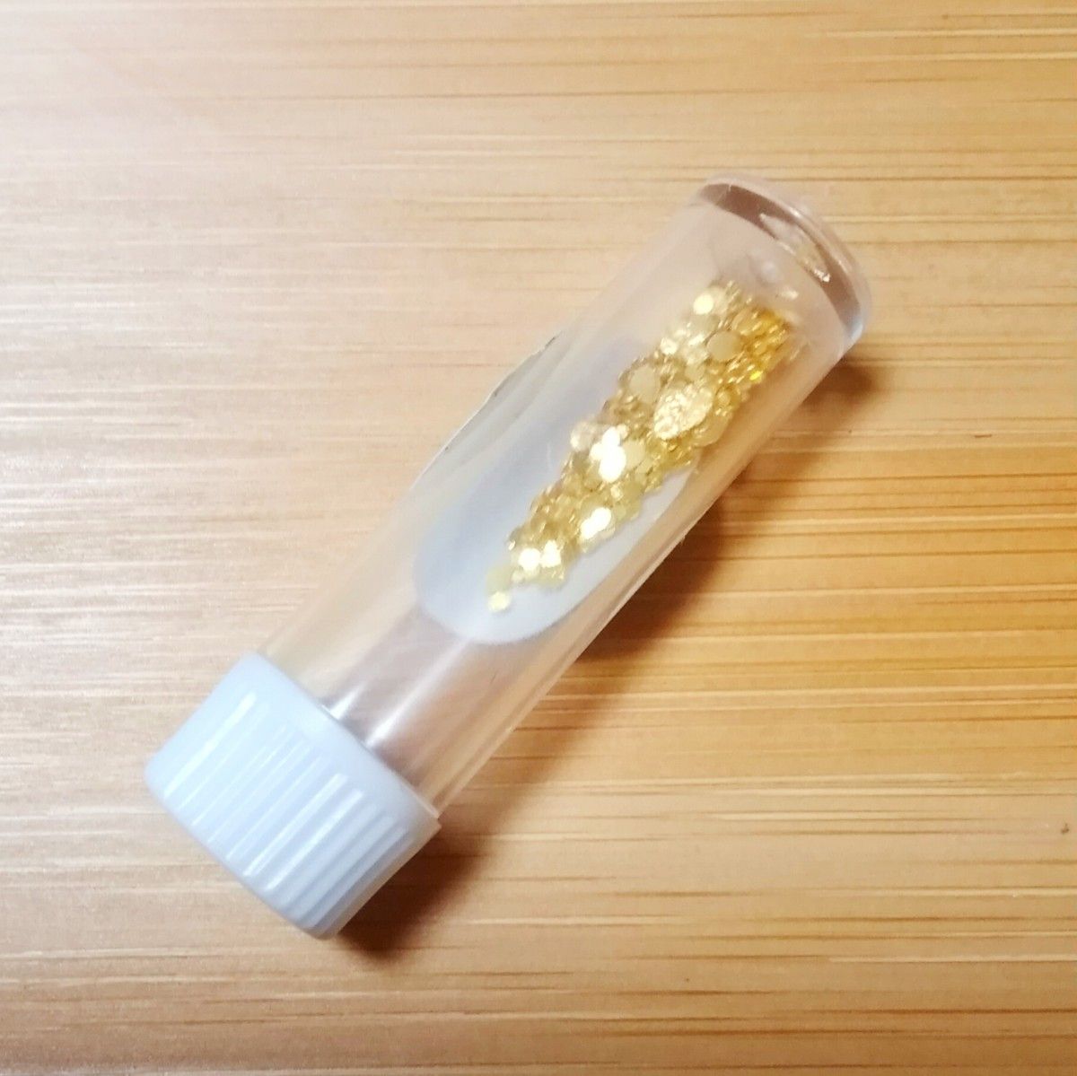 土肥金山砂金採り体験の砂金 約330〜360粒セット 自由研究 土肥金山砂金採り体験の砂金 約330〜360粒セット 自由研究