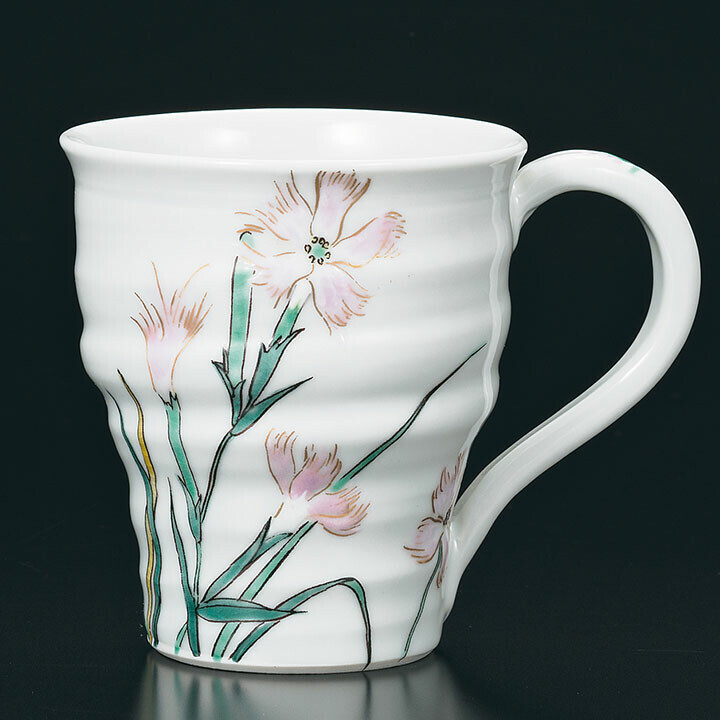 茶道具 抹茶茶碗 筒茶碗 鶴青磁 桃山窯 茶道 茶道具 抹茶茶碗 筒茶碗 鶴青磁 桃山窯 茶道