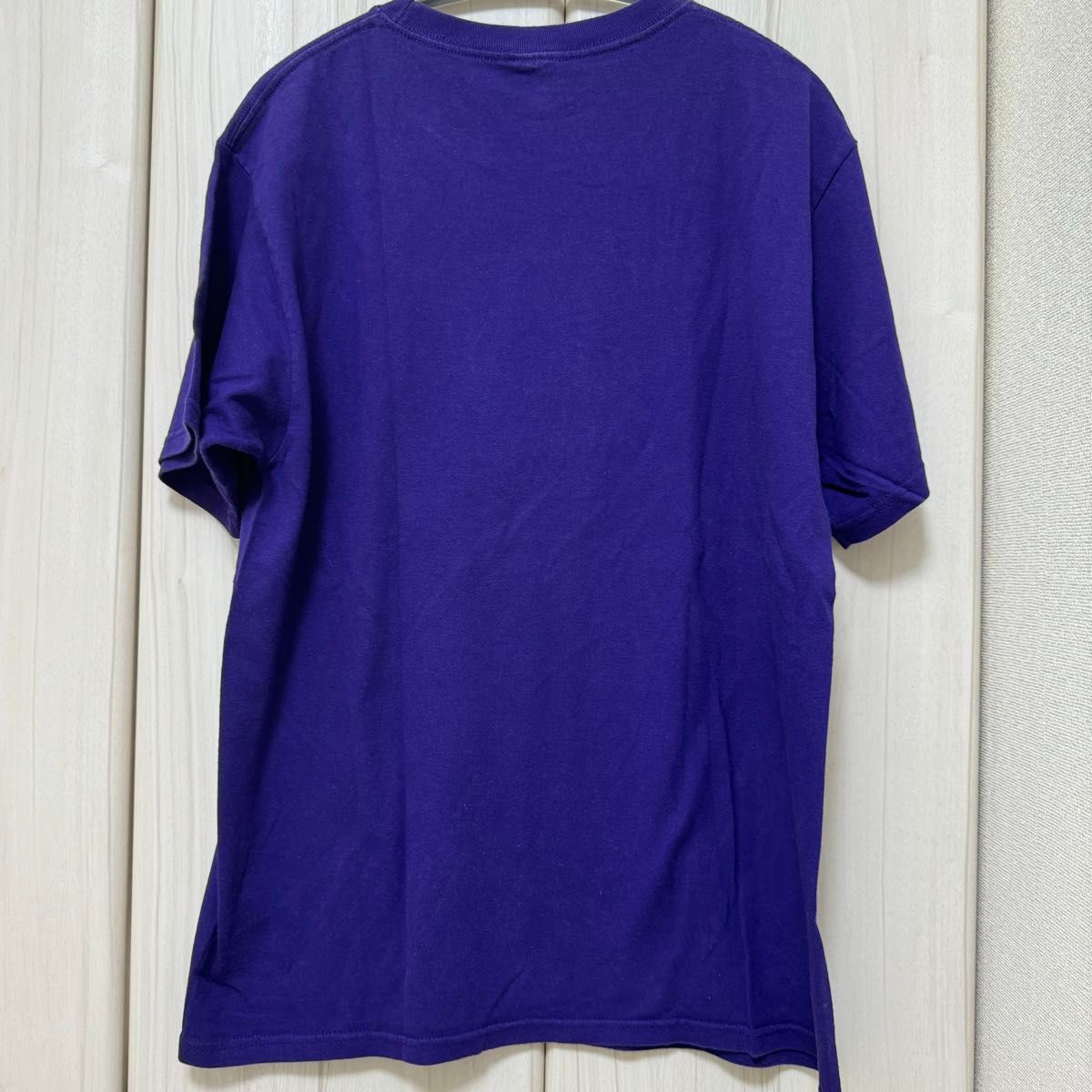 YAZBEK】90年代ビンテージTシャツ|Yahoo!フリマ(旧PayPayフリマ) YAZBEK】90年代ビンテージTシャツ|Yahoo!フリマ(旧PayPayフリマ)