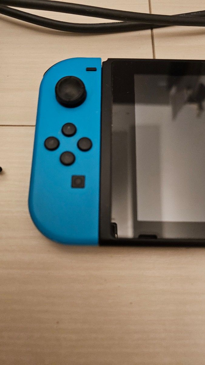 Nintendo Switch ネオンブルー ネオンレッド|Yahoo!フリマ(旧 Nintendo Switch ネオンブルー ネオンレッド|Yahoo!フリマ(旧