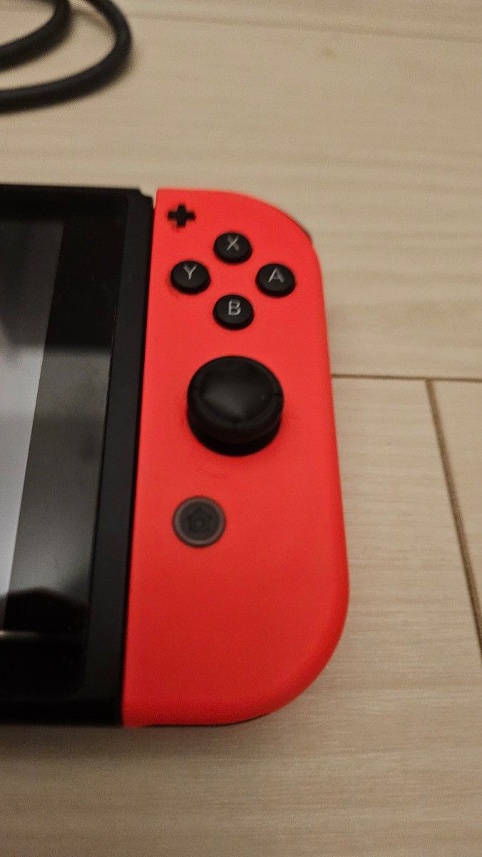 Nintendo Switch ネオンブルー ネオンレッド|Yahoo!フリマ(旧 Nintendo Switch ネオンブルー ネオンレッド|Yahoo!フリマ(旧