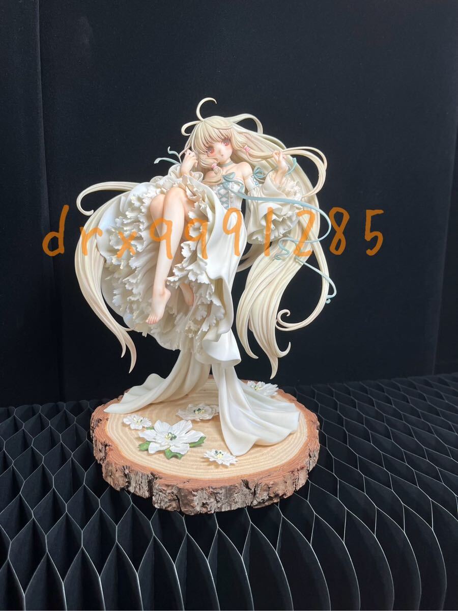 Yahoo!オークション - ワンフェス WF2024夏 Wonder Smith ちぃ Yahoo!オークション - ワンフェス WF2024夏 Wonder Smith ちぃ