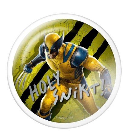 未開封】Happyくじ MARVEL『デッドプール&ウルヴァリン』 E賞 未開封】Happyくじ MARVEL『デッドプール&ウルヴァリン』 E賞