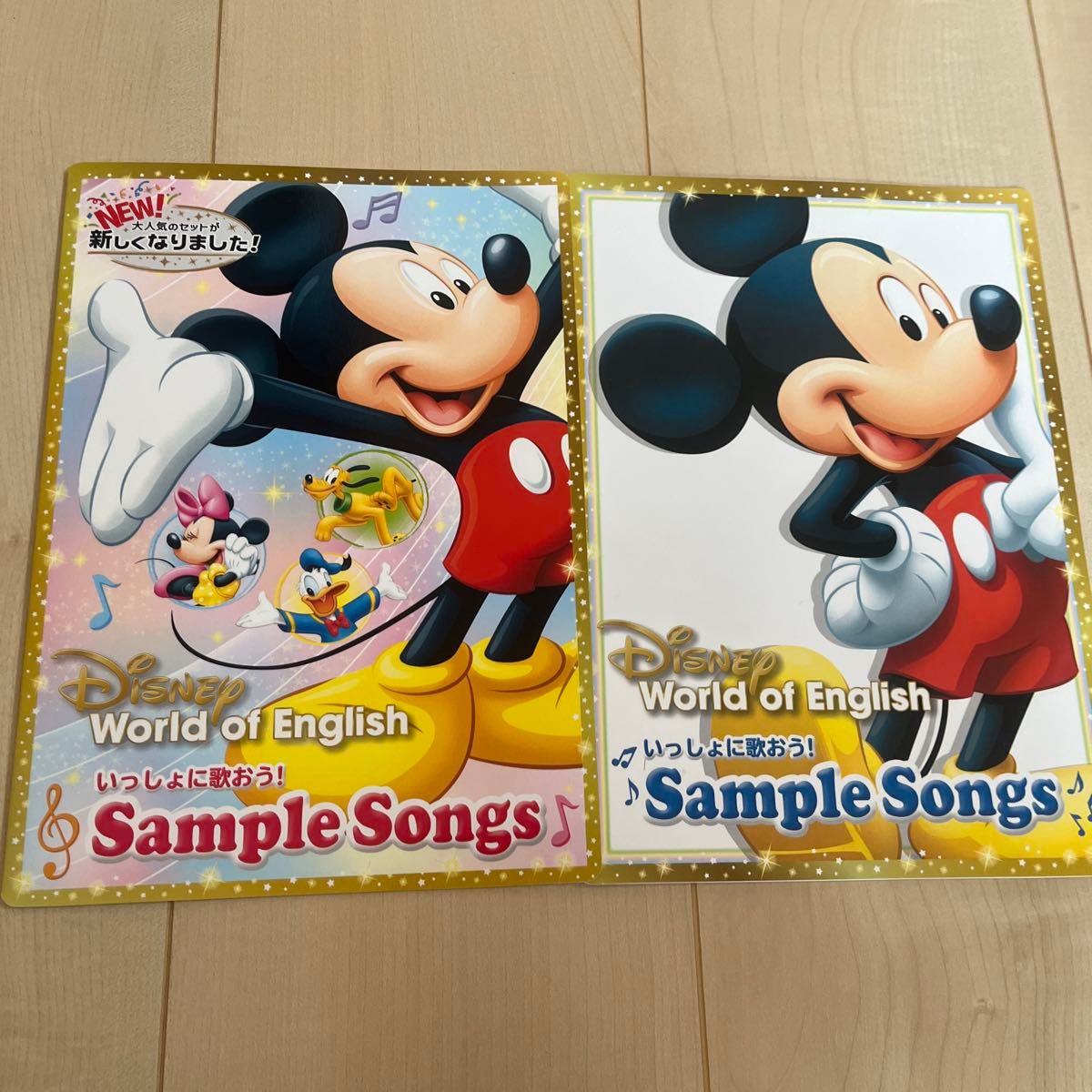 ディズニー英語システム DWE ワールドファミリー 英語 教材 英語 ディズニー英語システム DWE ワールドファミリー 英語 教材 英語