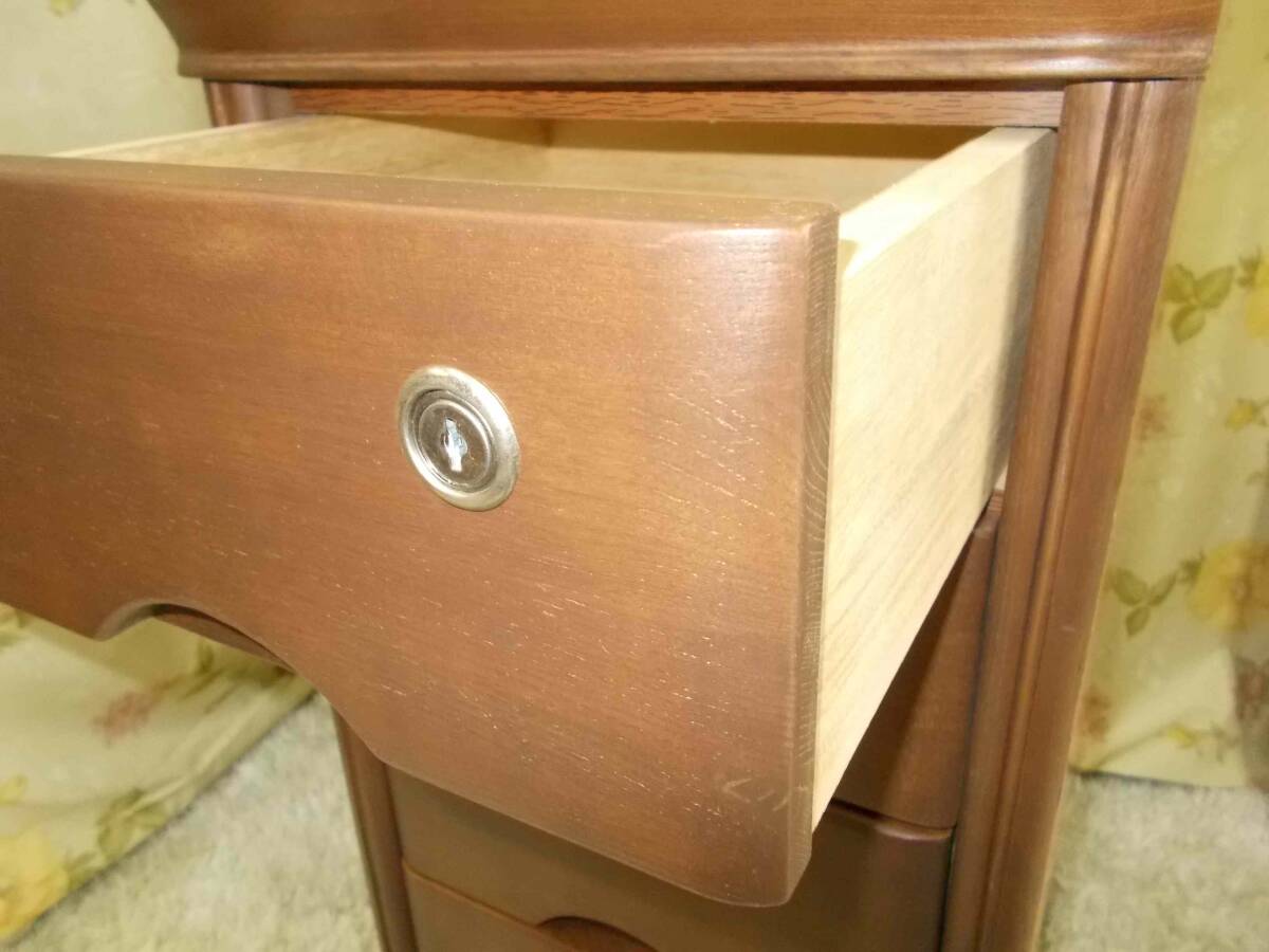 item_image_7